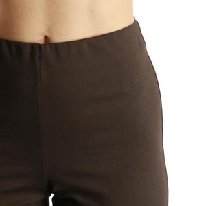 PANTALONE TROMBETTA KING KONG - Mad Fashion | img vers.300x/